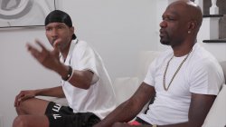 Captura de 'DFXtra Blow Bang 2' nº 2