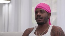 Captura de 'DFXtra Blow Bang 2' nº 3