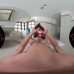 'Please Stick It in My Ass' screenshot nº 14