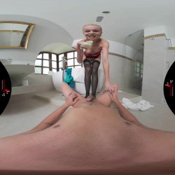 'Please Stick It in My Ass' screenshot nº 25