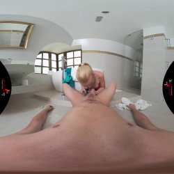 'Please Stick It in My Ass' screenshot nº 28