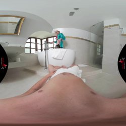 'Please Stick It in My Ass' screenshot nº 3