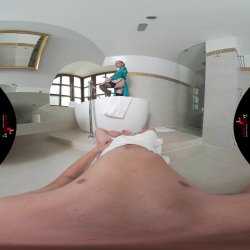'Please Stick It in My Ass' screenshot nº 4