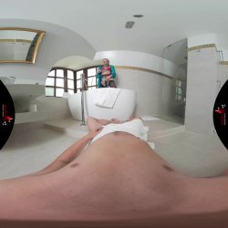 'Please Stick It in My Ass' screenshot nº 7