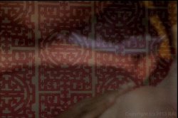 Captura de 'Eastside Story' nº 125