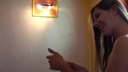 Captura de 'La Irrefrenabili Vogile di Marika' nº 44