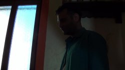 Captura de 'La Irrefrenabili Vogile di Marika' nº 54