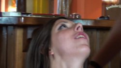 Captura de 'La Irrefrenabili Vogile di Marika' nº 23