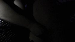 Captura de 'Lesbian Girls Club' nº 20