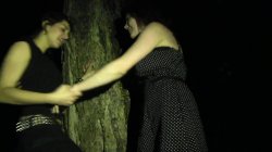 Captura de 'Lesbian Girls Club' nº 1