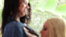 Captura de 'Lesbian Girls Club' nº 123