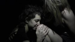 Captura de 'Lesbian Girls Club' nº 13