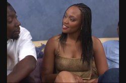 Captura de 'My Thick Black Ass 6' nº 6