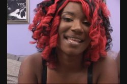 Captura de 'My Thick Black Ass 6' nº 94