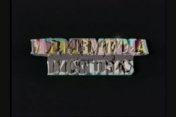 Captura de 'My Thick Black Ass 6' nº 1