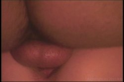 'Kinky Young Girls' screenshot nº 78