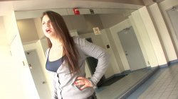 Captura de 'Pantyhose Creep Reel 14' nº 5
