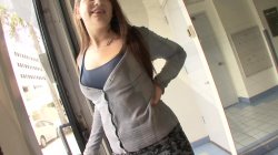 Captura de 'Pantyhose Creep Reel 14' nº 8