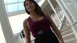 Captura de 'Pantyhose Creep Reel 14' nº 112
