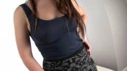 Captura de 'Pantyhose Creep Reel 14' nº 21