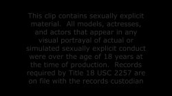 Captura de 'Relative Terms' nº 1