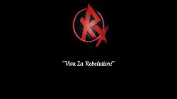 Captura de 'Relative Terms' nº 2