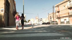 'Girlfriends Volume 3' screenshot nº 72