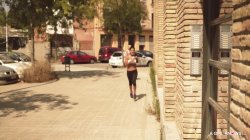 'Girlfriends Volume 3' screenshot nº 74