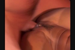 'Juicy G-Spots Vol. 1' screenshot nº 14