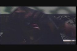 'Cunt Munchers Vol. 3' screenshot nº 89