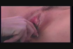 'Cunt Munchers Vol. 3' screenshot nº 117