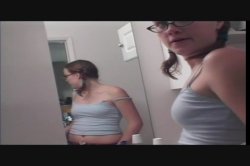 'Cunt Munchers Vol. 3' screenshot nº 123