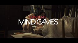 Captura de 'Sensual Mind Games' nº 3