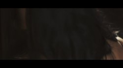 Captura de 'Sensual Mind Games' nº 116