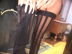 Captura de 'Anal Milf Cream Pie' nº 2