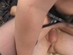 Captura de 'Anal Milf Cream Pie' nº 103