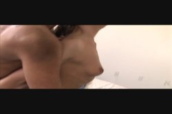Captura de 'Monster Meat 18' nº 9