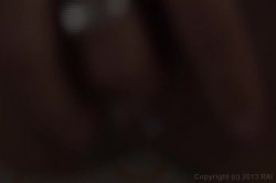 Captura de 'I Wanna Cum Inside Your Mom 27' nº 99