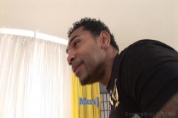 Captura de 'I Wanna Cum Inside Your Mom 27' nº 100