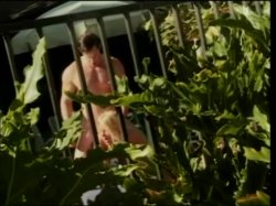 Captura de 'White Panty Chronicles 16' nº 50