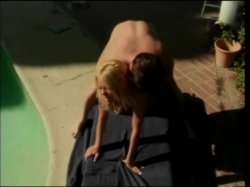 Captura de 'White Panty Chronicles 16' nº 51