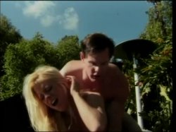 Captura de 'White Panty Chronicles 16' nº 60