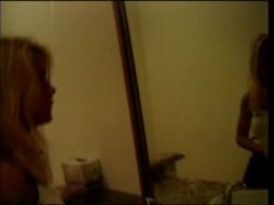 Captura de 'White Panty Chronicles 16' nº 6
