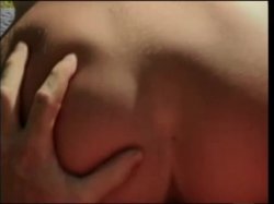 Captura de 'White Panty Chronicles 16' nº 80