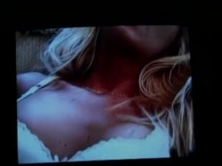 Captura de 'White Panty Chronicles 16' nº 8
