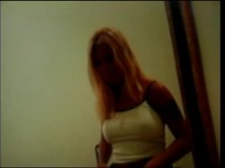 Captura de 'White Panty Chronicles 16' nº 9