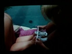 Captura de 'White Panty Chronicles 16' nº 91