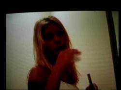 Captura de 'White Panty Chronicles 16' nº 10
