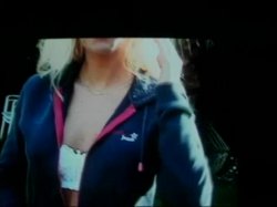 Captura de 'White Panty Chronicles 16' nº 14