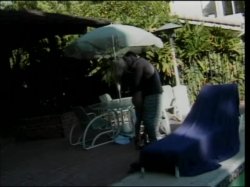 Captura de 'White Panty Chronicles 16' nº 17